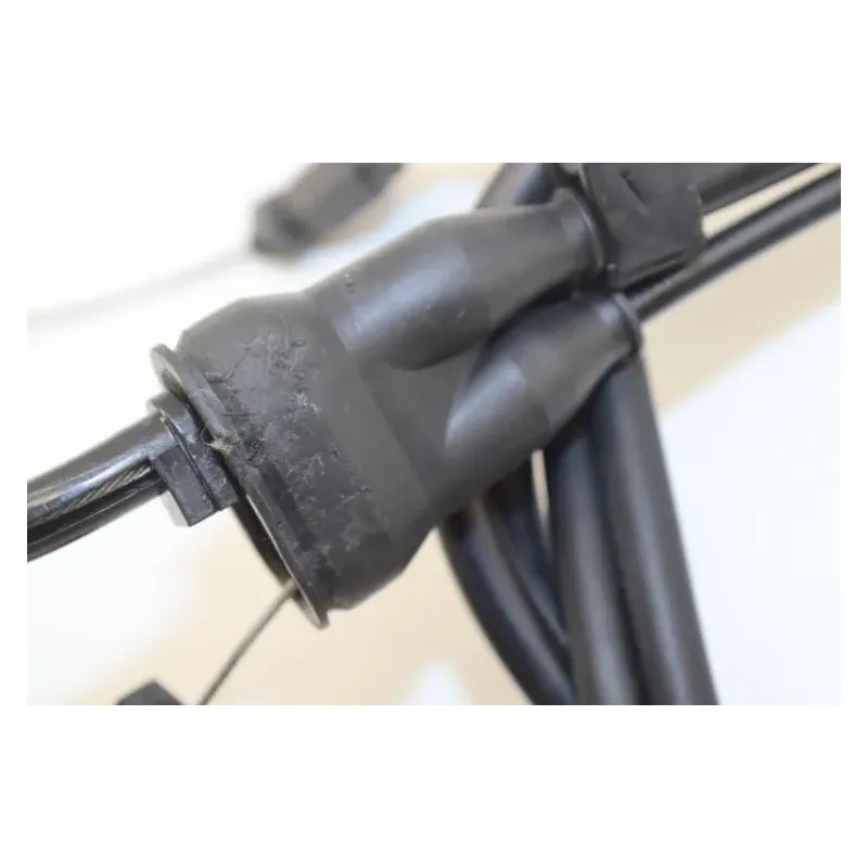 Cable d'accelerateur YAMAHA MT09 900 SP ABS 2018 - 2020