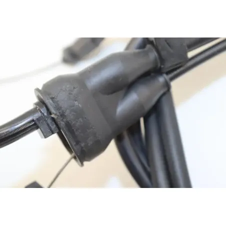 Cable d'accelerateur YAMAHA MT09 900 SP ABS 2018 - 2020