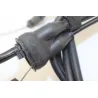 Cable d'accelerateur YAMAHA MT09 900 SP ABS 2018 - 2020 Cable d'accelerateur YAMAHA MT09 900 SP ABS 2018 - 2020