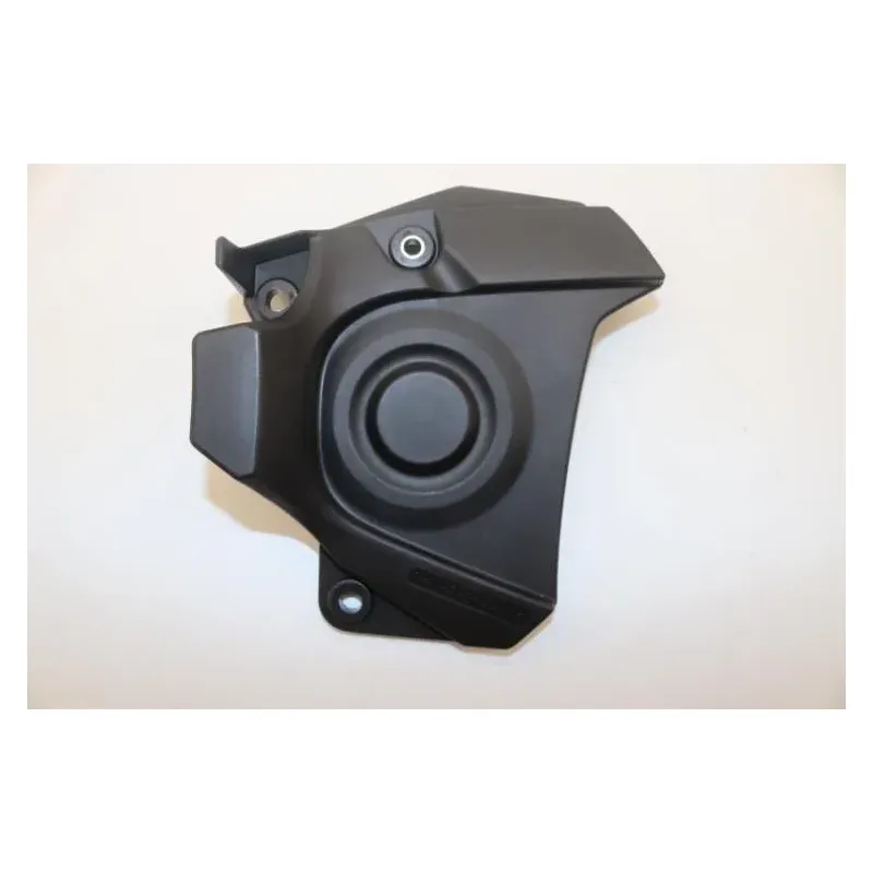 Carter pignon de sortie de boite YAMAHA MT09 900 SP ABS 2018 - 2020