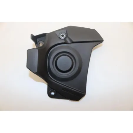 Carter pignon de sortie de boite YAMAHA MT09 900 SP ABS 2018 - 2020
