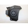 Carter pignon de sortie de boite YAMAHA MT09 900 SP ABS 2018 - 2020 Carter pignon de sortie de boite YAMAHA MT09 900 SP ABS 2018 - 2020