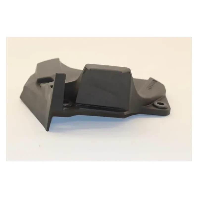 Carter pignon de sortie de boite YAMAHA MT09 900 SP ABS 2018 - 2020