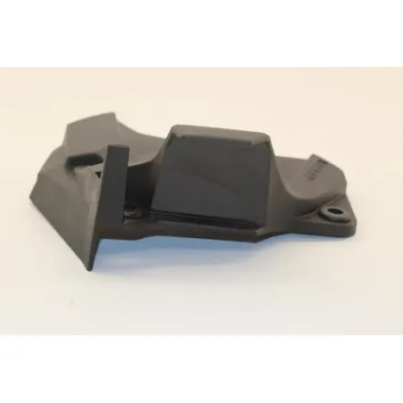 Carter pignon de sortie de boite YAMAHA MT09 900 SP ABS 2018 - 2020