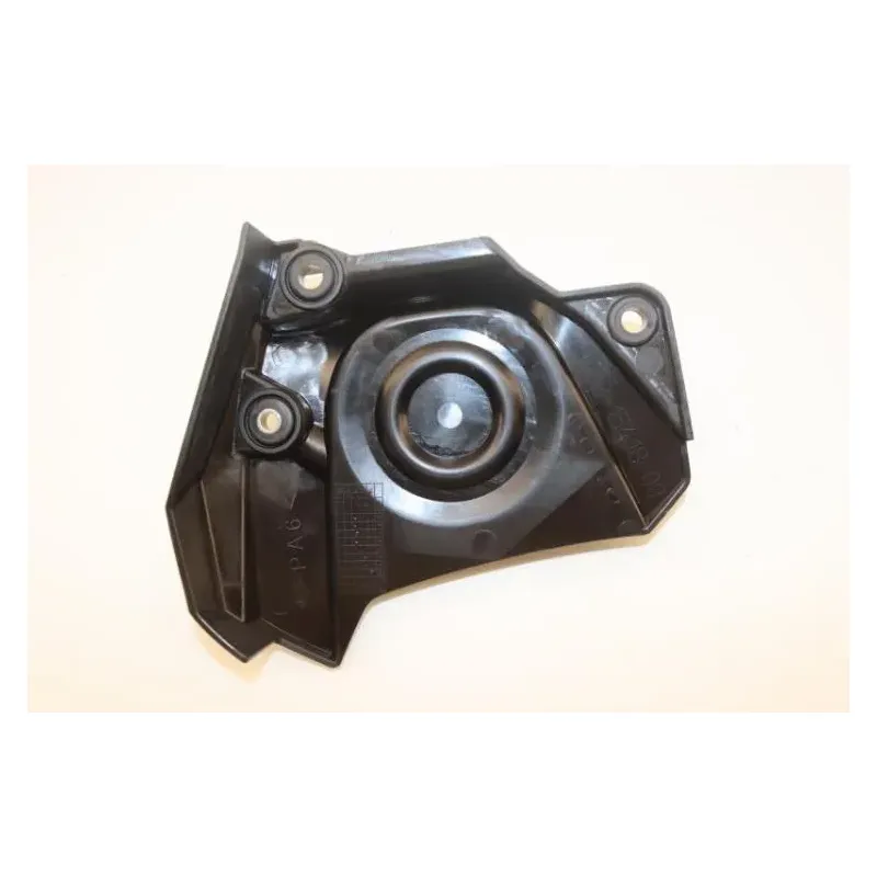 Carter pignon de sortie de boite YAMAHA MT09 900 SP ABS 2018 - 2020