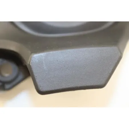 Carter pignon de sortie de boite YAMAHA MT09 900 SP ABS 2018 - 2020