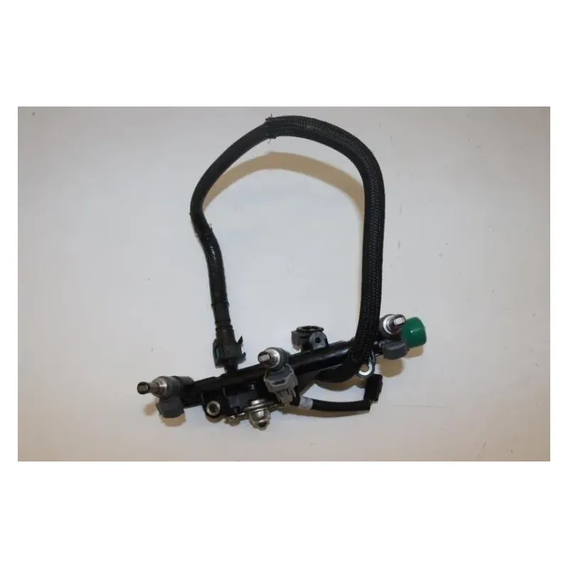 Injecteur YAMAHA MT09 900 SP ABS 2018 - 2020