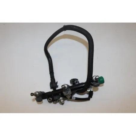 Injecteur YAMAHA MT09 900 SP ABS 2018 - 2020