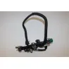 Injecteur YAMAHA MT09 900 SP ABS 2018 - 2020
