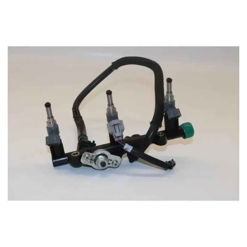 Injecteur YAMAHA MT09 900 SP ABS 2018 - 2020