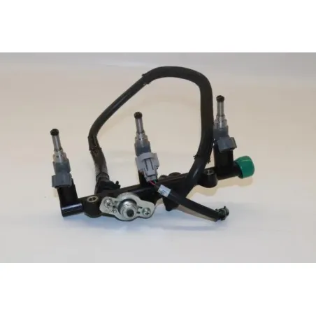 Injecteur YAMAHA MT09 900 SP ABS 2018 - 2020