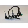 Injecteur YAMAHA MT09 900 SP ABS 2018 - 2020