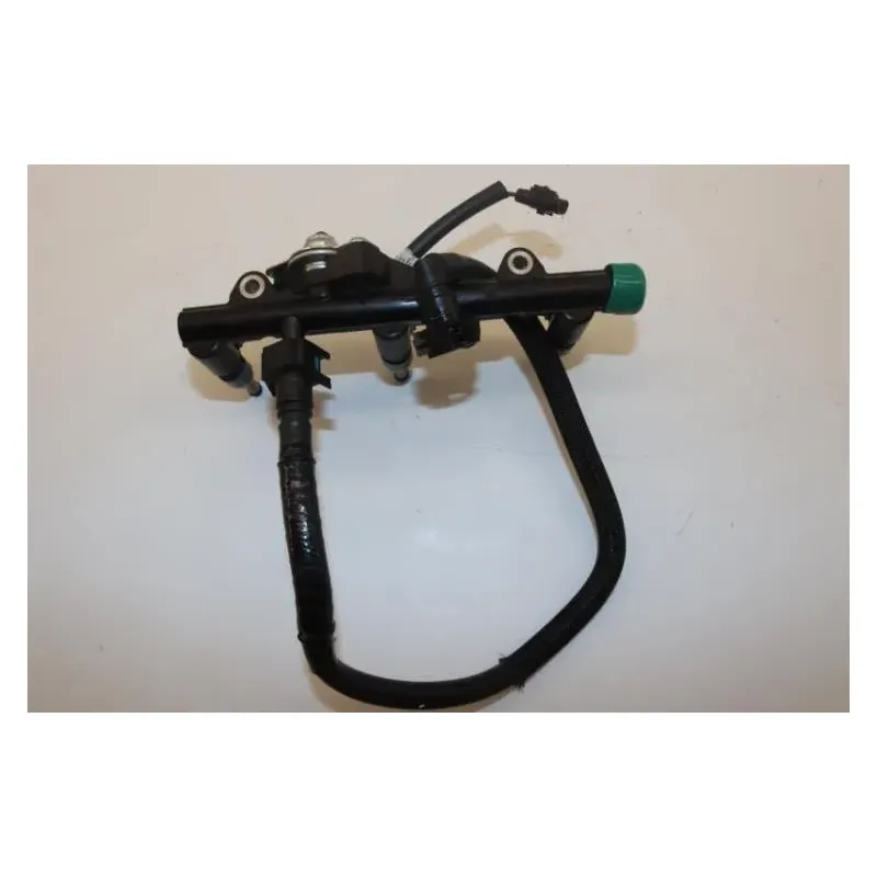 Injecteur YAMAHA MT09 900 SP ABS 2018 - 2020