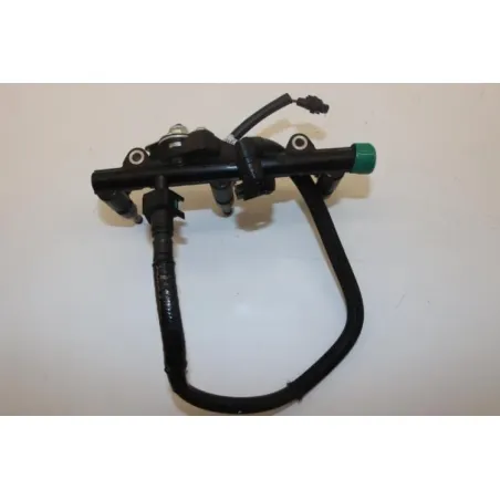 Injecteur YAMAHA MT09 900 SP ABS 2018 - 2020