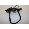 Injecteur YAMAHA MT09 900 SP ABS 2018 - 2020