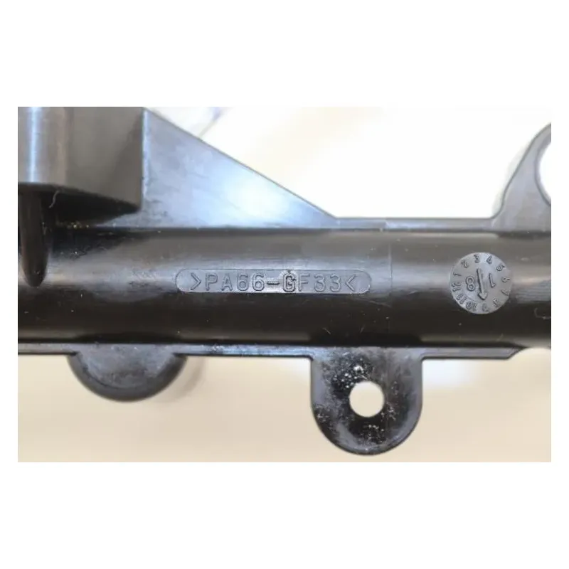 Injecteur YAMAHA MT09 900 SP ABS 2018 - 2020