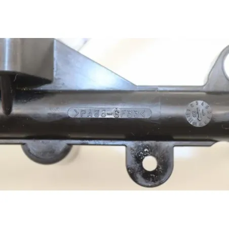 Injecteur YAMAHA MT09 900 SP ABS 2018 - 2020