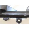 Injecteur YAMAHA MT09 900 SP ABS 2018 - 2020
