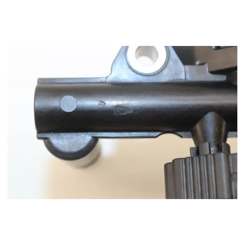 Injecteur YAMAHA MT09 900 SP ABS 2018 - 2020