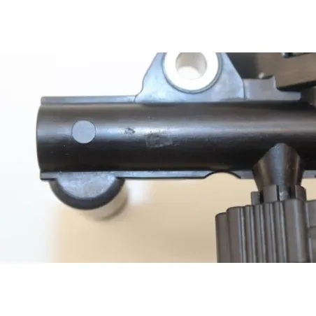 Injecteur YAMAHA MT09 900 SP ABS 2018 - 2020