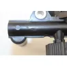 Injecteur YAMAHA MT09 900 SP ABS 2018 - 2020
