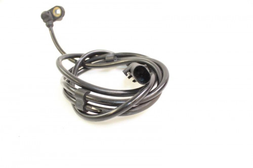 Capteur abs avant BMW F 800 R 09-12