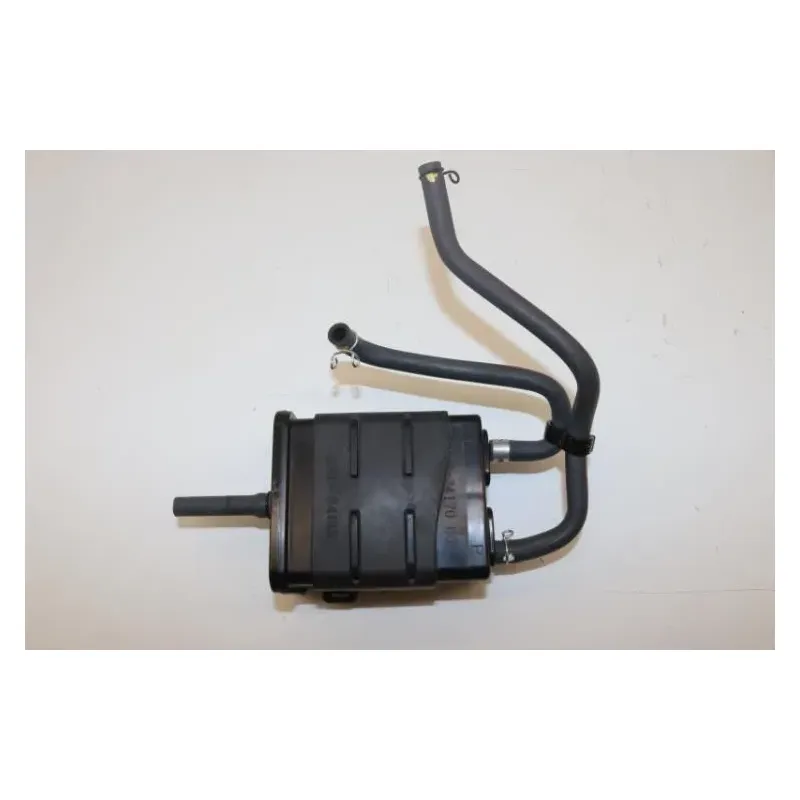 Relais boitier electrique YAMAHA MT09 900 SP ABS 2018 - 2020