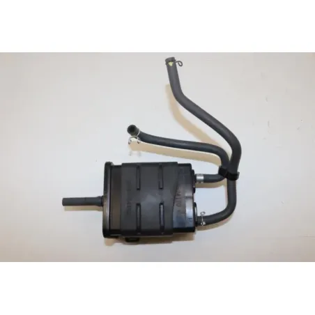 Relais boitier electrique YAMAHA MT09 900 SP ABS 2018 - 2020