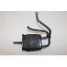 Relais boitier electrique YAMAHA MT09 900 SP ABS 2018 - 2020