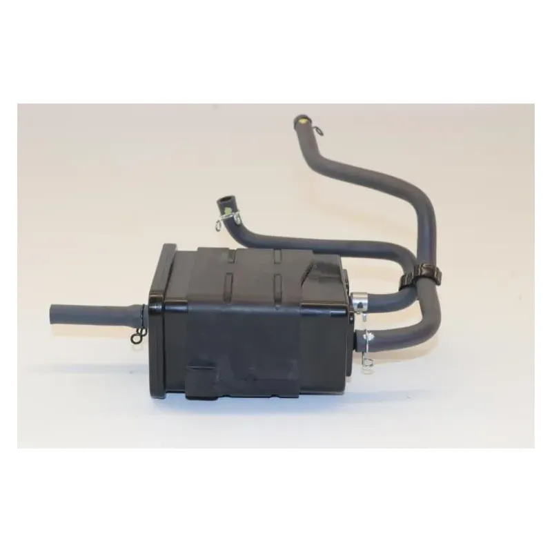 Relais boitier electrique YAMAHA MT09 900 SP ABS 2018 - 2020