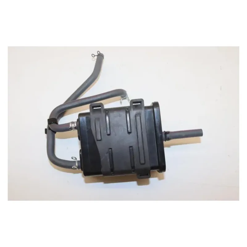 Relais boitier electrique YAMAHA MT09 900 SP ABS 2018 - 2020