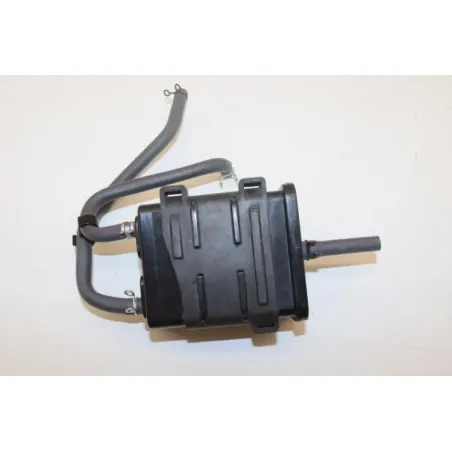 Relais boitier electrique YAMAHA MT09 900 SP ABS 2018 - 2020