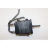 Relais boitier electrique YAMAHA MT09 900 SP ABS 2018 - 2020