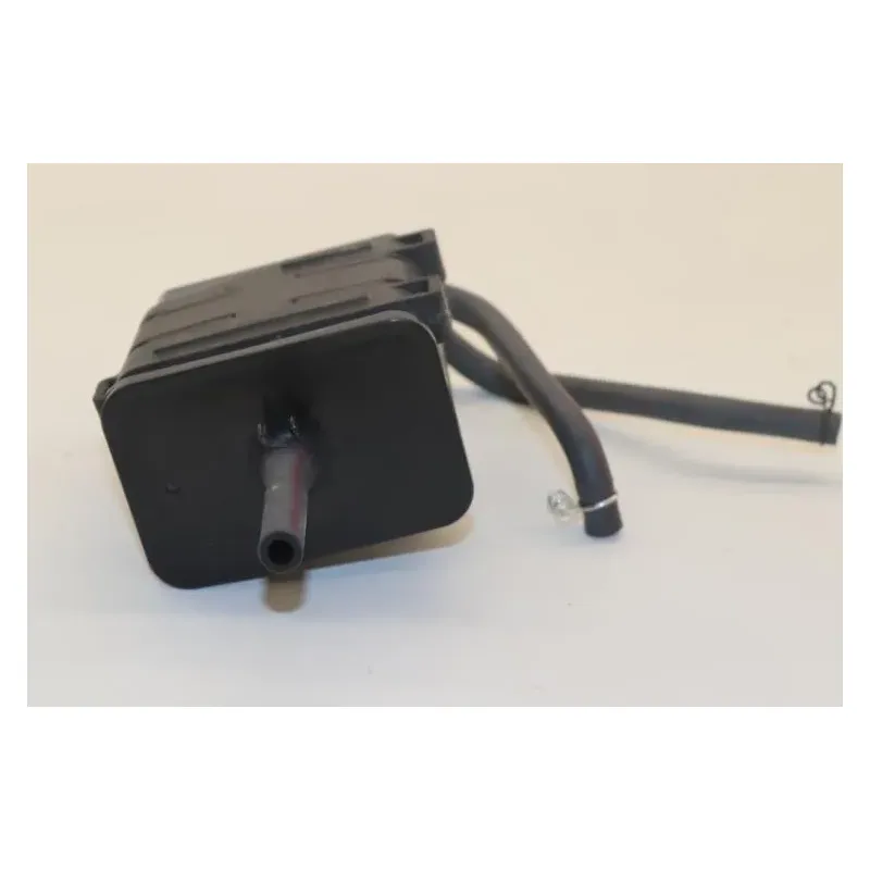 Relais boitier electrique YAMAHA MT09 900 SP ABS 2018 - 2020