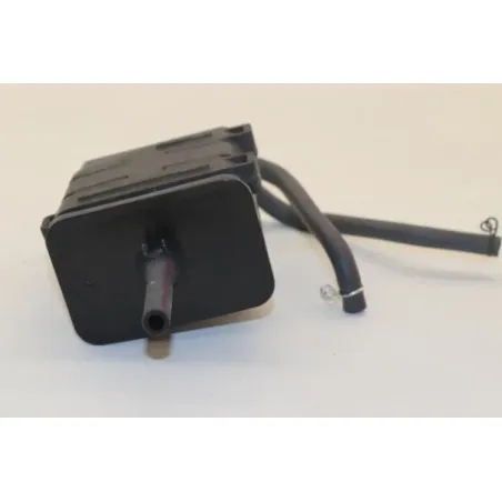 Relais boitier electrique YAMAHA MT09 900 SP ABS 2018 - 2020