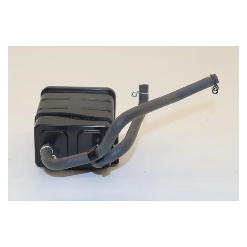 Relais boitier electrique YAMAHA MT09 900 SP ABS 2018 - 2020