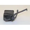 Relais boitier electrique YAMAHA MT09 900 SP ABS 2018 - 2020