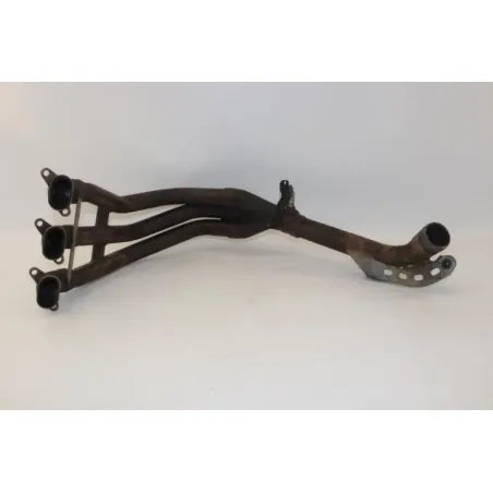 Collecteur (echappement) TRIUMPH SPRINT 1050 ST ABS 2005 - 2010