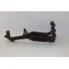 Collecteur (echappement) TRIUMPH SPRINT 1050 ST ABS 2005 - 2010