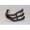 Collecteur (echappement) TRIUMPH SPRINT 1050 ST ABS 2005 - 2010