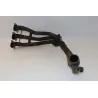 Collecteur (echappement) TRIUMPH SPRINT 1050 ST ABS 2005 - 2010