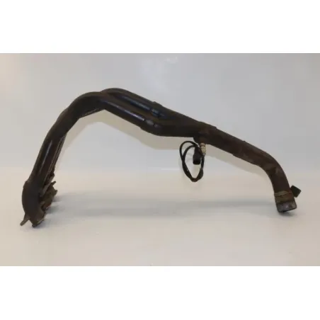 Collecteur (echappement) TRIUMPH SPRINT 1050 ST ABS 2005 - 2010