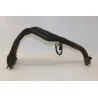 Collecteur (echappement) TRIUMPH SPRINT 1050 ST ABS 2005 - 2010