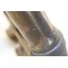 Collecteur (echappement) TRIUMPH SPRINT 1050 ST ABS 2005 - 2010