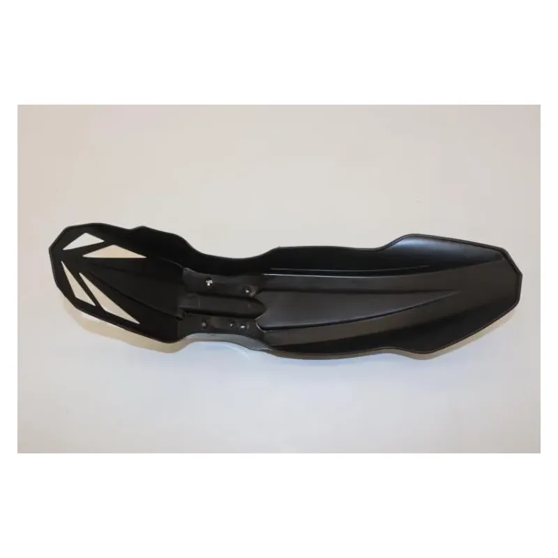 Garde boue avant MASAI SM 50 ULTIMATE 2012 - 2018