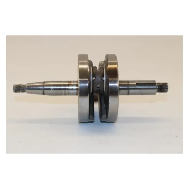 Vilebrequin MASAI SM 50 ULTIMATE 2012 - 2018