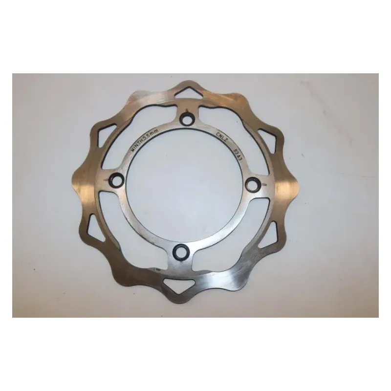 Disque frein avant MASAI SM 50 ULTIMATE 2012 - 2018
