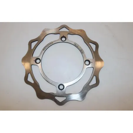 Disque frein avant MASAI SM 50 ULTIMATE 2012 - 2018