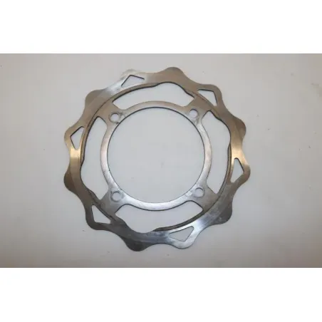 Disque frein avant MASAI SM 50 ULTIMATE 2012 - 2018