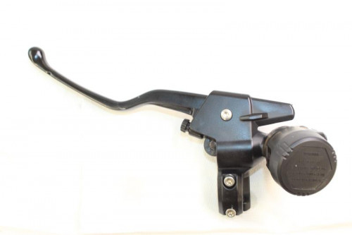 Maitre cylindre embrayage BMW K 1300 S 09-15